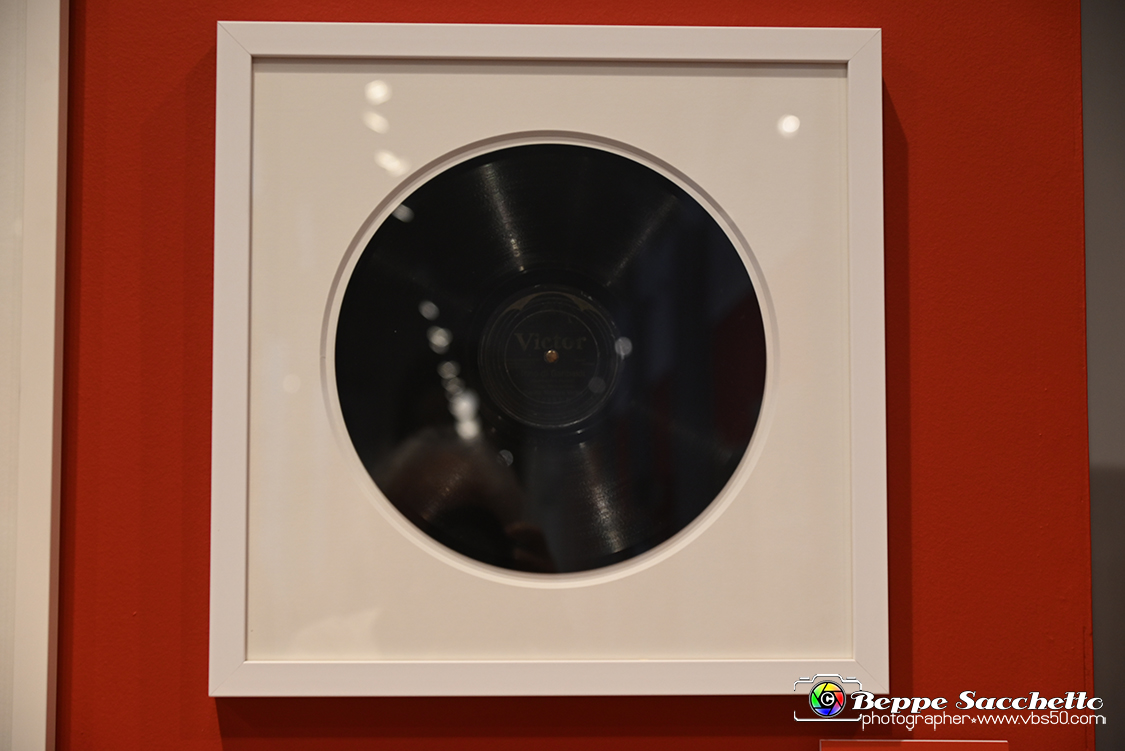 VBS_3179 - Hero - Garibaldi Icona Pop.jpg